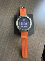 IMG_3749.jpeg