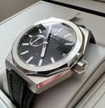 IMG_0217.jpeg