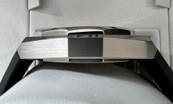 IMG_0220.jpeg
