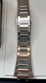 IMG_0222.jpeg