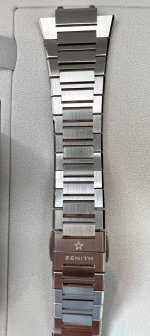 IMG_0223.jpeg