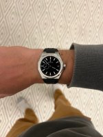IMG_0175.jpeg