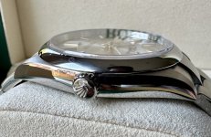 IMG_7808.jpeg