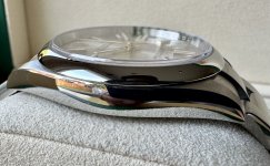 IMG_7809.jpeg