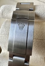 IMG_7810.jpeg
