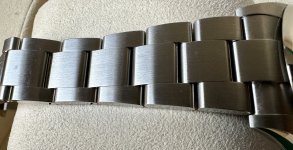 IMG_7811.jpeg