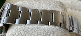 IMG_7812.jpeg