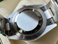 IMG_7813.jpeg