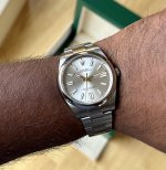IMG_7817.jpeg