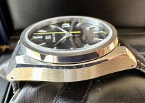 IMG_7839.jpeg
