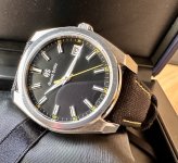 IMG_7854.jpeg