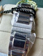 IMG_7619.jpeg