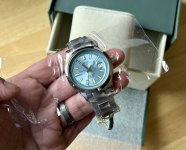 IMG_7621.jpeg
