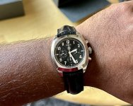 IMG_7893.jpeg
