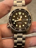 CITIZEN DIVER (4).JPG