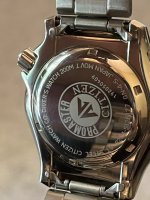 CITIZEN DIVER (1).JPG
