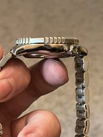 CITIZEN DIVER (5).JPG