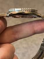 CITIZEN DIVER (6).JPG