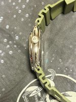 3B0A056D-BD63-428D-9009-5C93607E385F.jpeg