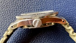 IMG_5795.jpeg