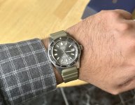 IMG_5802.jpeg