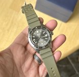 IMG_5803.jpeg