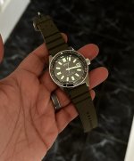 IMG_5804.jpeg