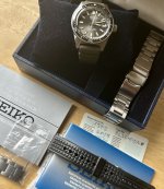 IMG_5791.jpeg