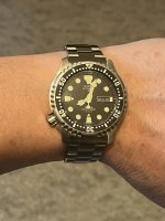 IMG_1858.JPG