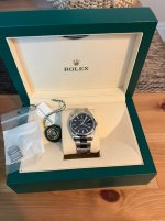 rolex2.jpg