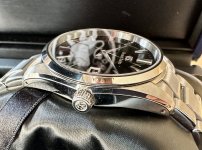 IMG_7859.jpeg