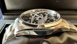 IMG_7861.jpeg