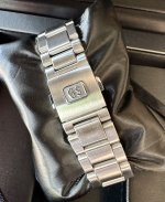 IMG_7862.jpeg