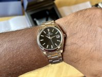 IMG_7866.jpeg