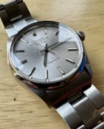 IMG_6659.jpeg