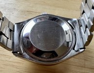 IMG_6663.jpeg