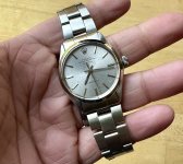 IMG_6664.jpeg