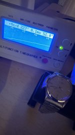 IMG_6740.jpeg