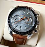 IMG_7983.jpeg
