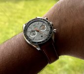 IMG_7996.jpeg