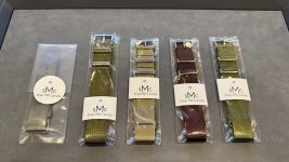 5 Free Straps.jpg