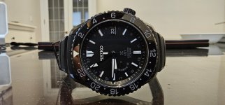 20230624_084551.jpg