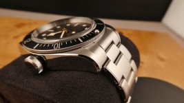 bbblk04.JPG