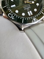 20230625_115027.jpg
