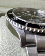 IMG_8094.jpeg