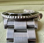 IMG_8095.jpeg