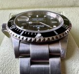 IMG_8096.jpeg