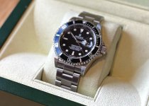 IMG_8090.jpeg