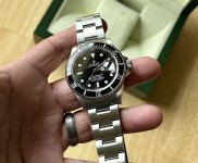 IMG_8103.jpeg