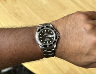 IMG_8107.jpeg